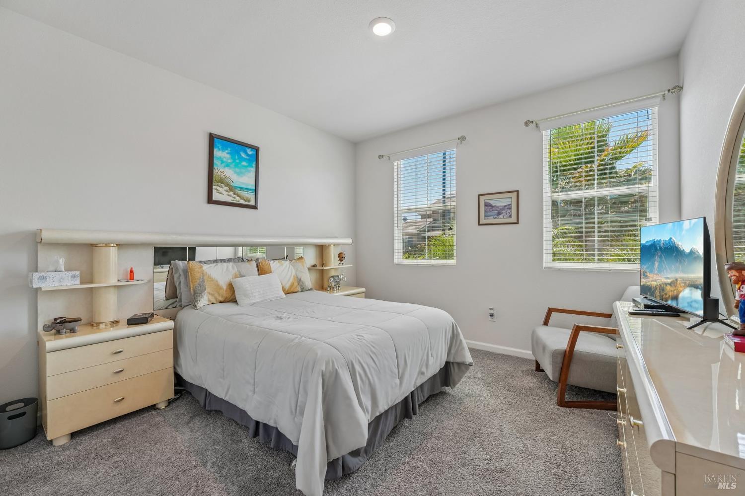 1412 Spur Lane Fairfield CA 94533