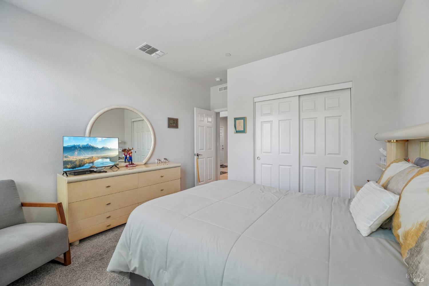 1412 Spur Lane Fairfield CA 94533