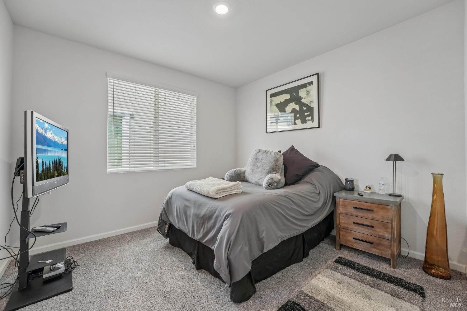 1412 Spur Lane Fairfield CA 94533