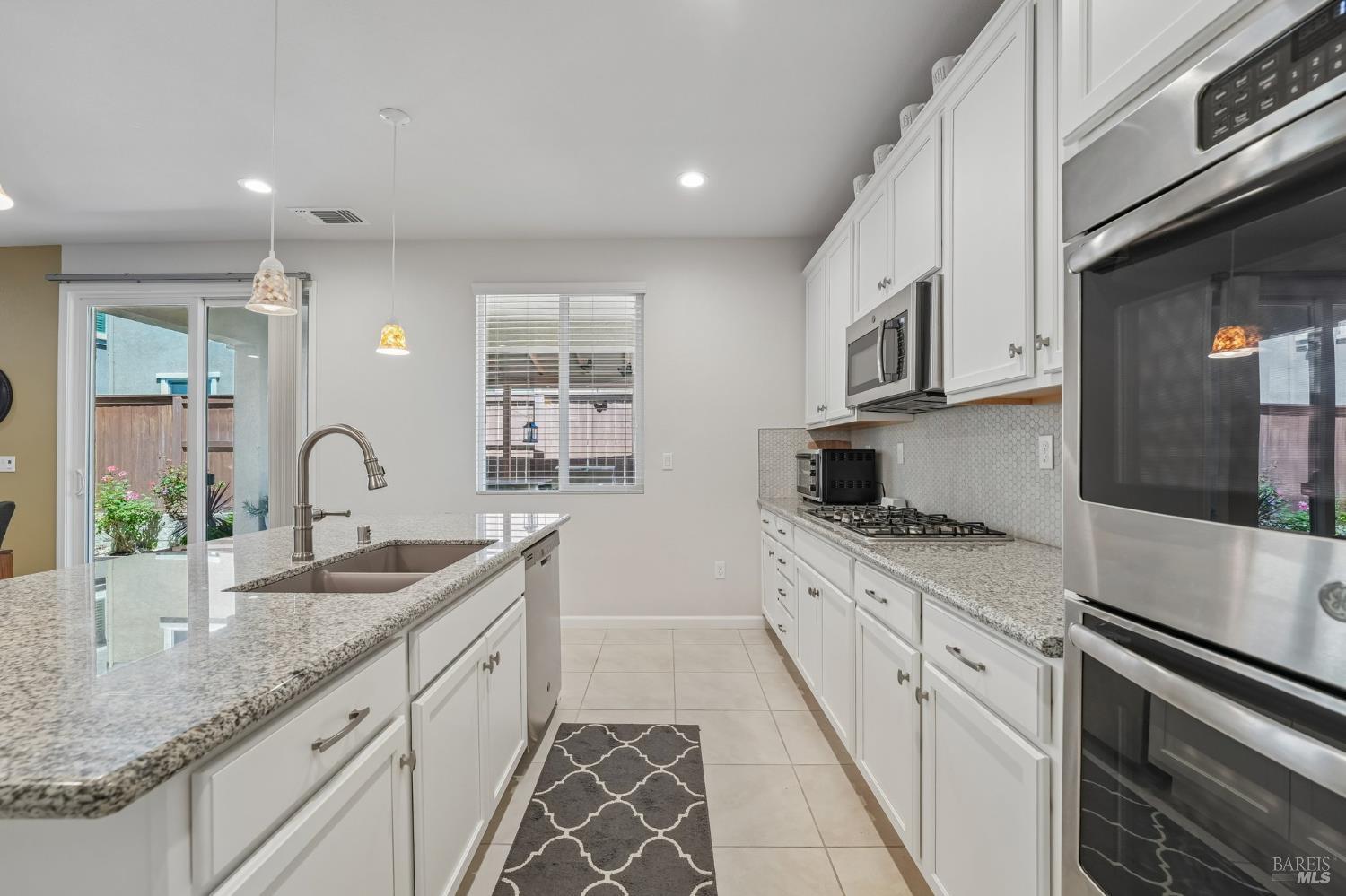 1412 Spur Lane Fairfield CA 94533