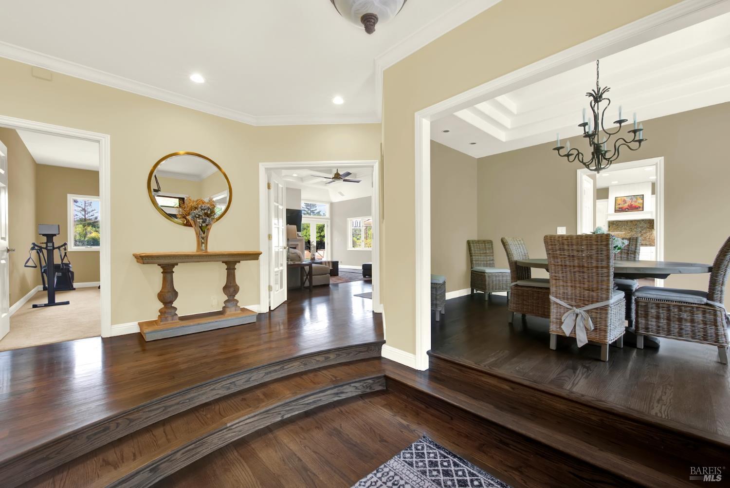 4243 Green Acres Court Fairfield CA 94534