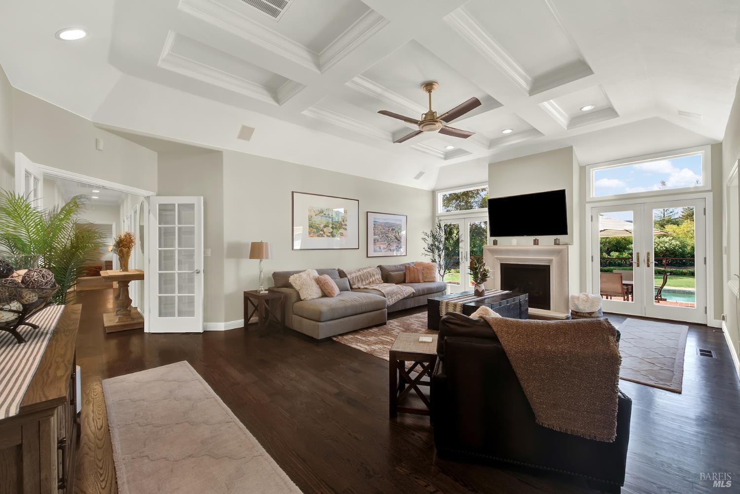 4243 Green Acres Court Fairfield CA 94534