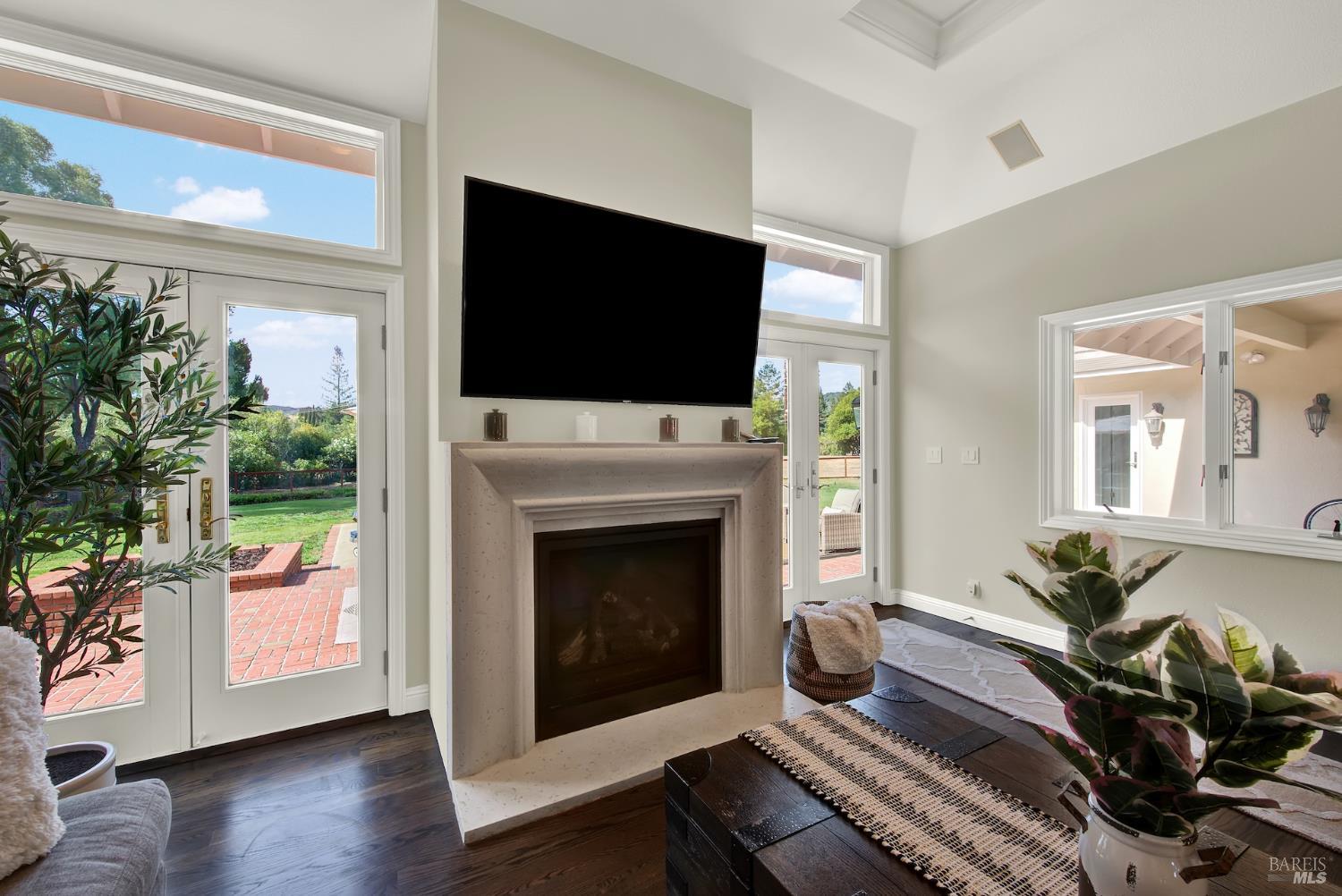 4243 Green Acres Court Fairfield CA 94534