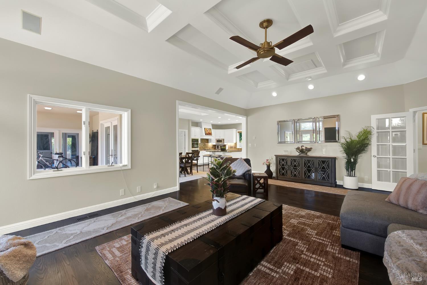 4243 Green Acres Court Fairfield CA 94534