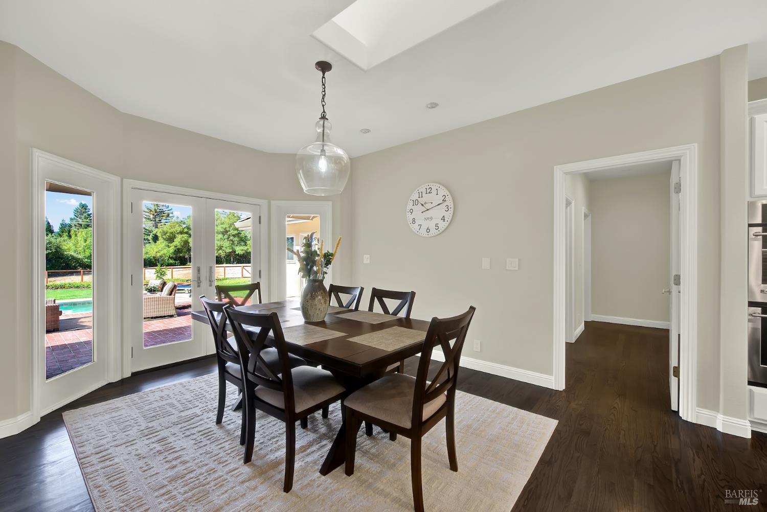 4243 Green Acres Court Fairfield CA 94534