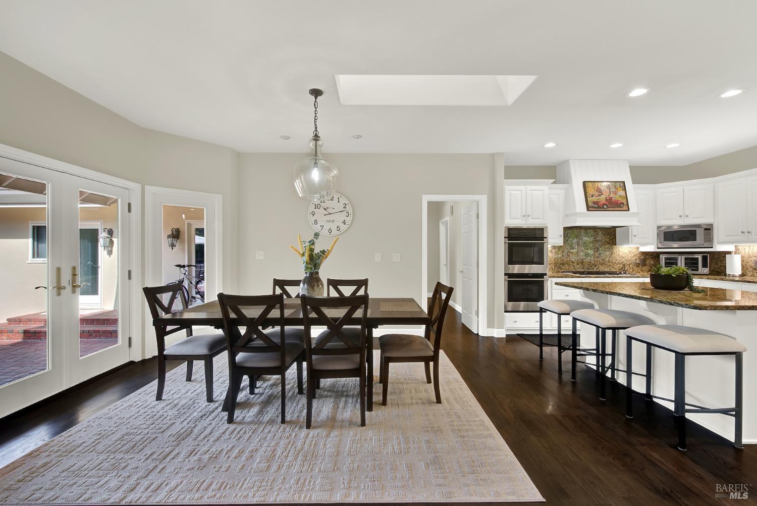 4243 Green Acres Court Fairfield CA 94534