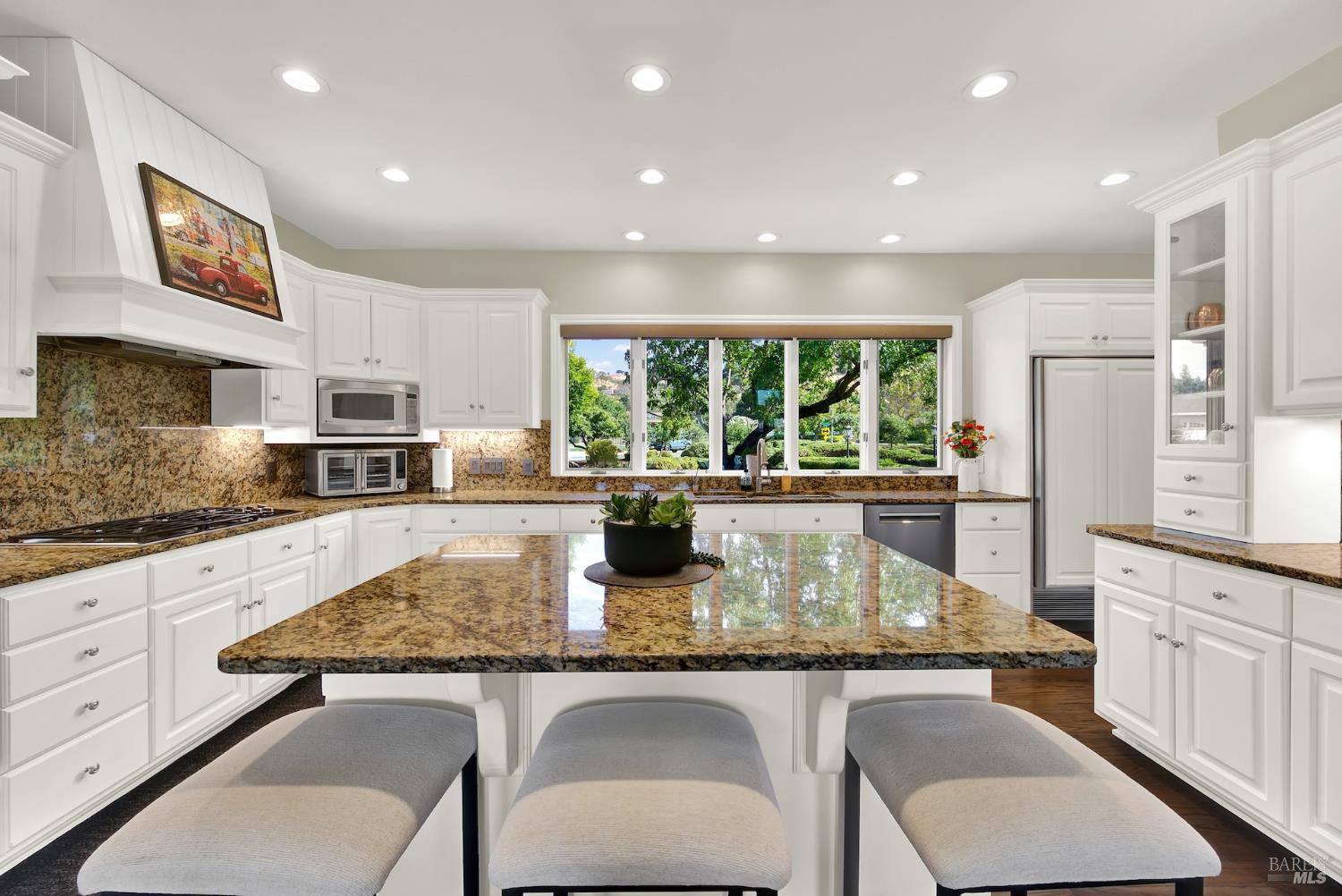 4243 Green Acres Court Fairfield CA 94534