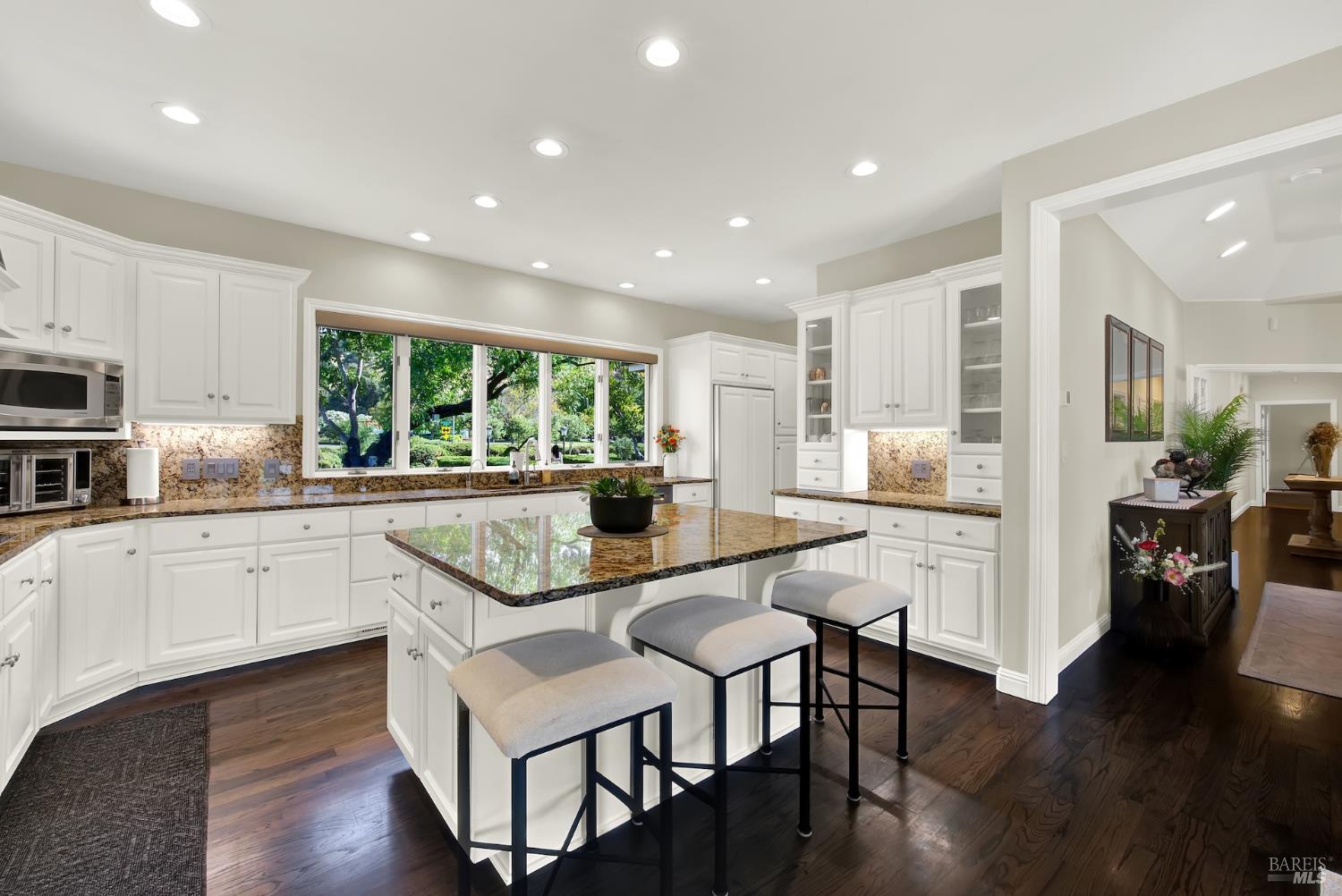 4243 Green Acres Court Fairfield CA 94534