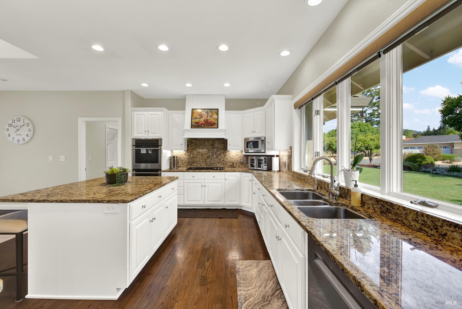4243 Green Acres Court Fairfield CA 94534