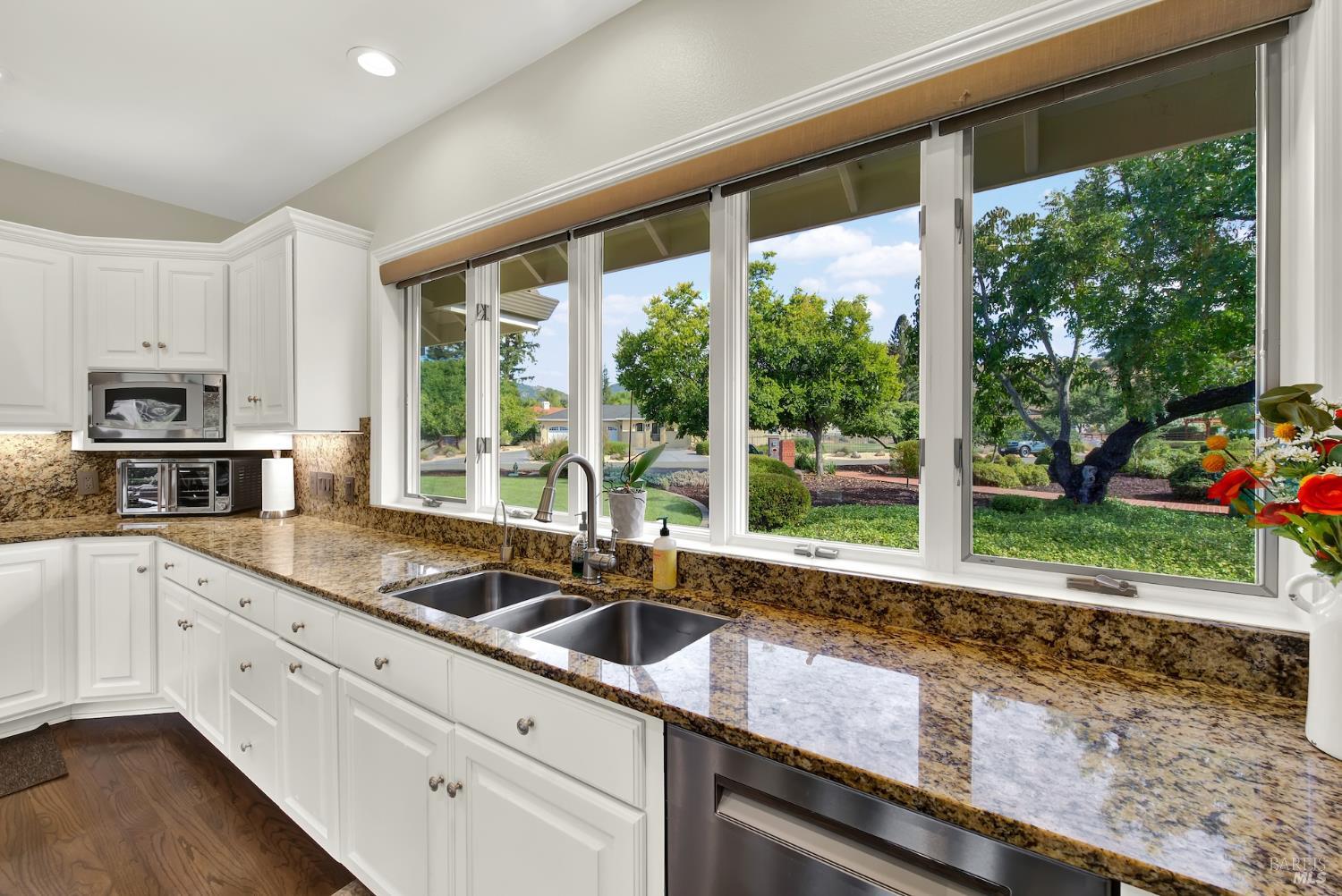 4243 Green Acres Court Fairfield CA 94534