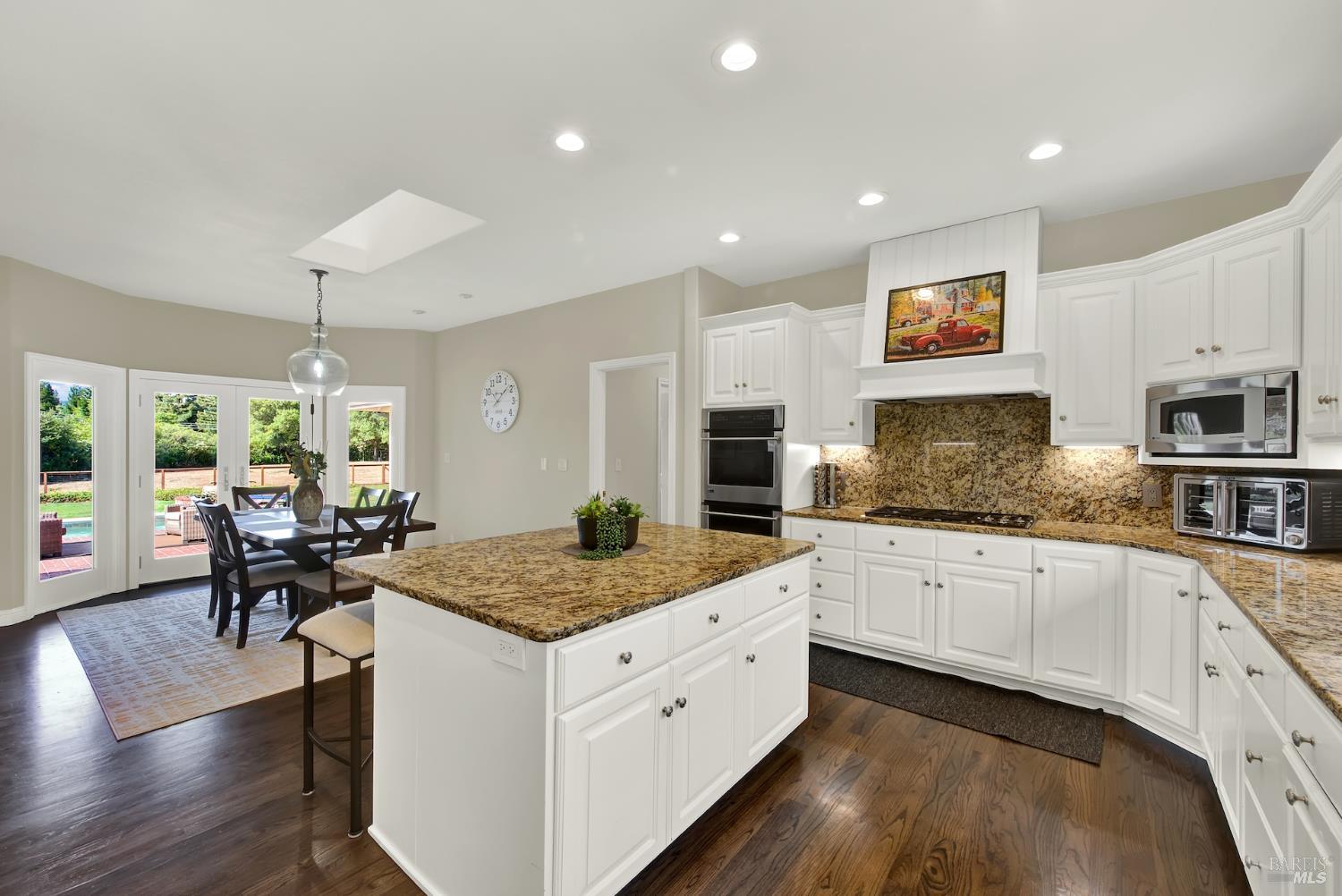 4243 Green Acres Court Fairfield CA 94534