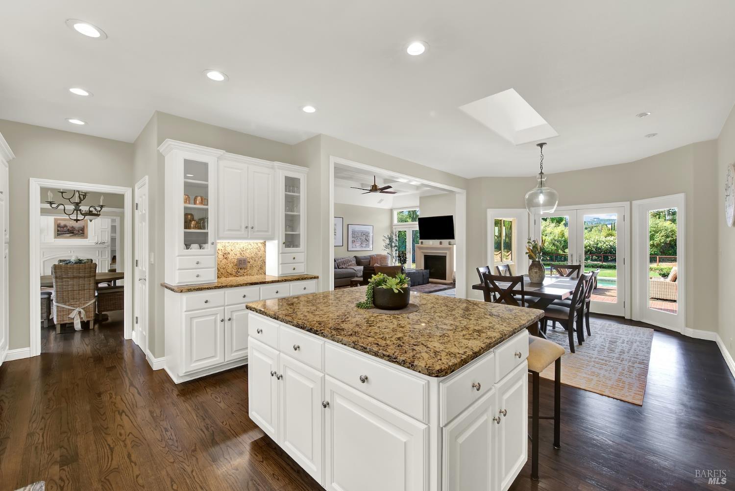 4243 Green Acres Court Fairfield CA 94534
