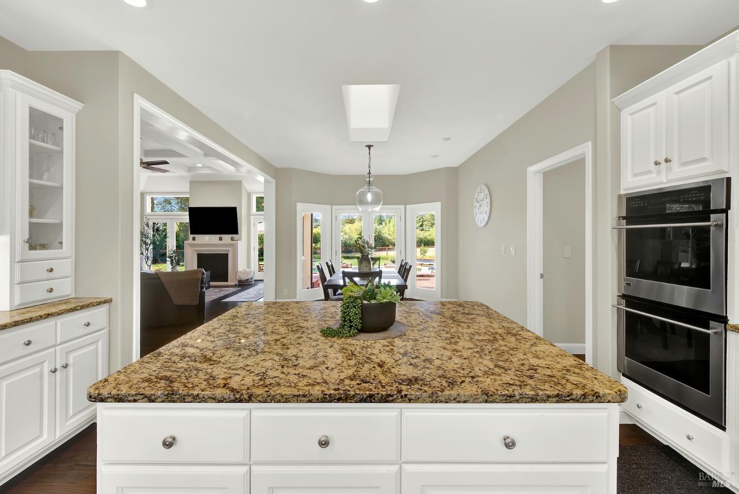 4243 Green Acres Court Fairfield CA 94534