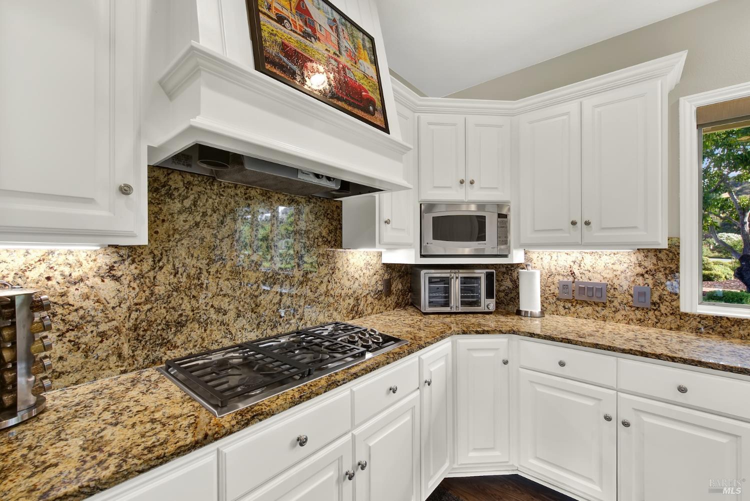 4243 Green Acres Court Fairfield CA 94534
