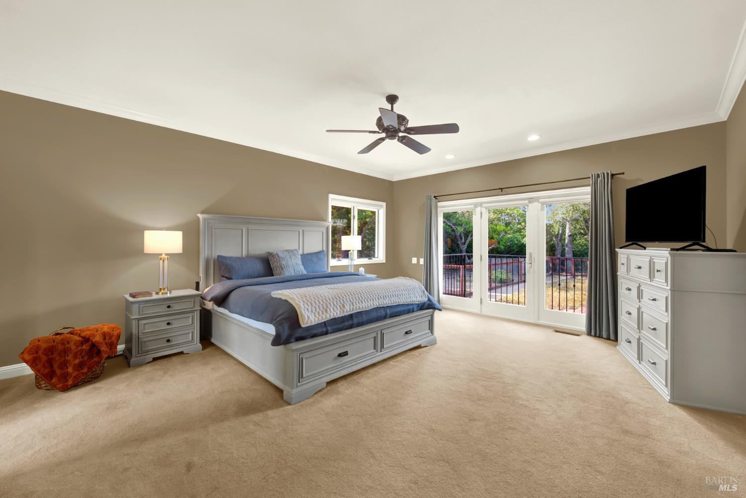 4243 Green Acres Court Fairfield CA 94534