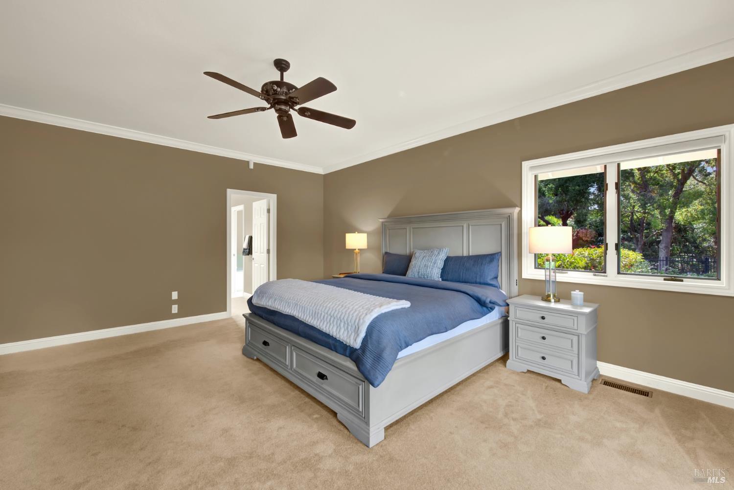 4243 Green Acres Court Fairfield CA 94534