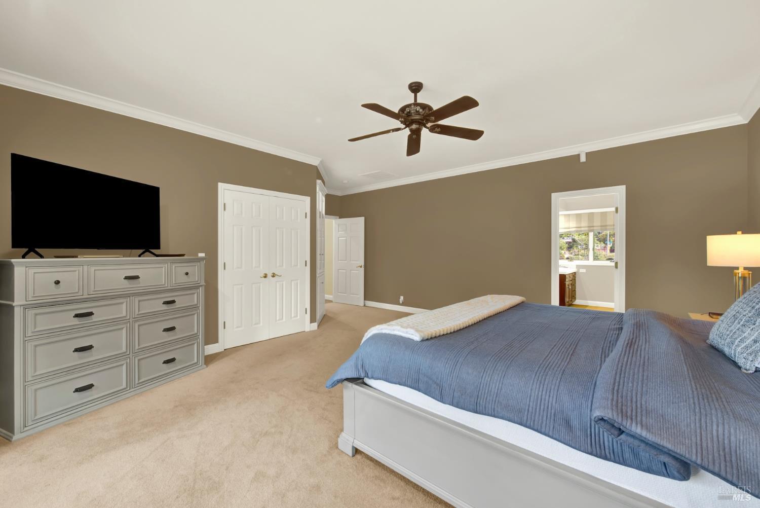 4243 Green Acres Court Fairfield CA 94534