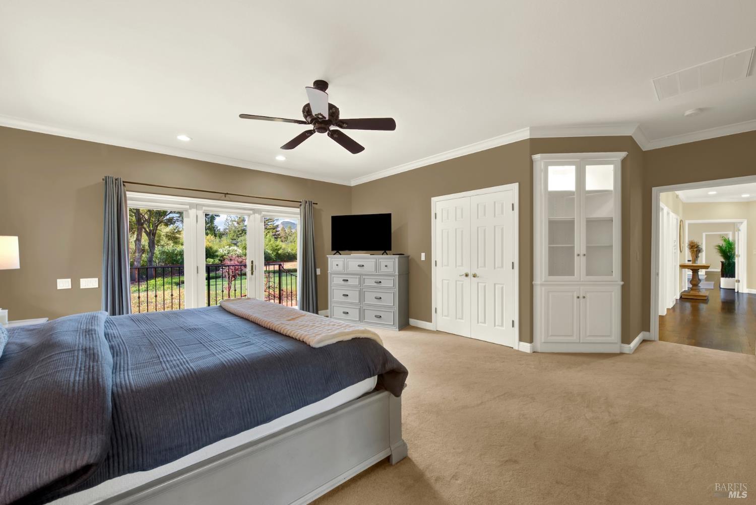 4243 Green Acres Court Fairfield CA 94534