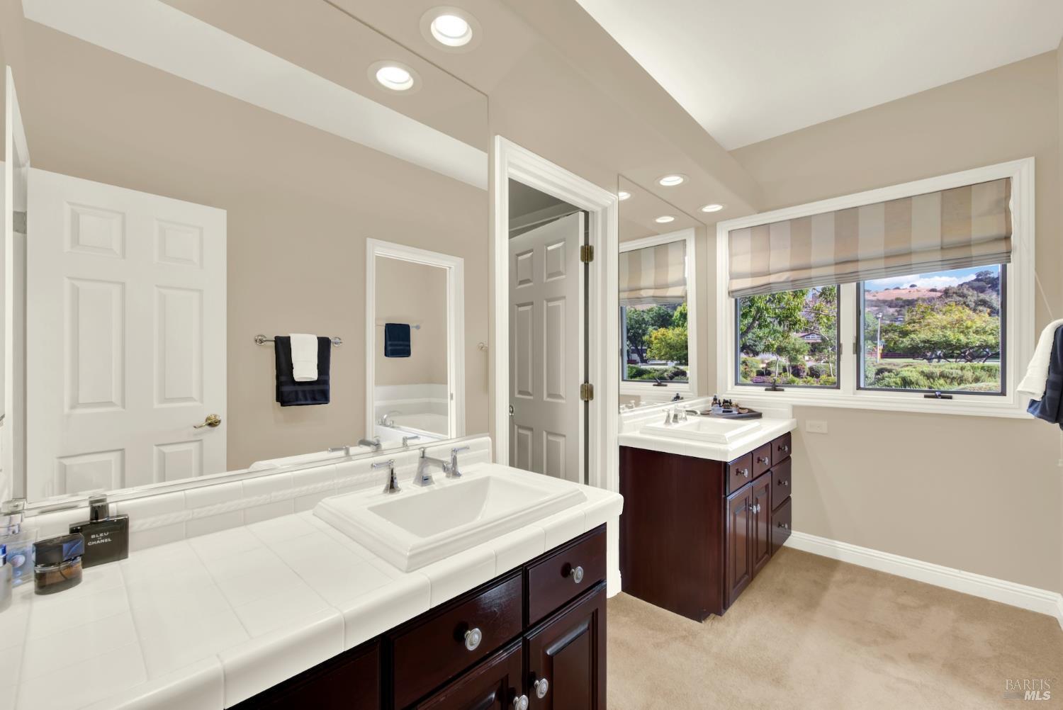 4243 Green Acres Court Fairfield CA 94534