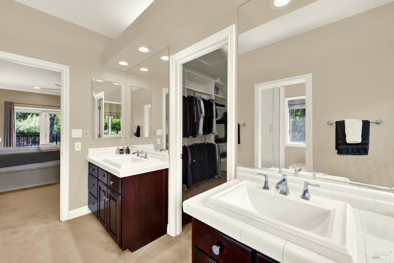 4243 Green Acres Court Fairfield CA 94534
