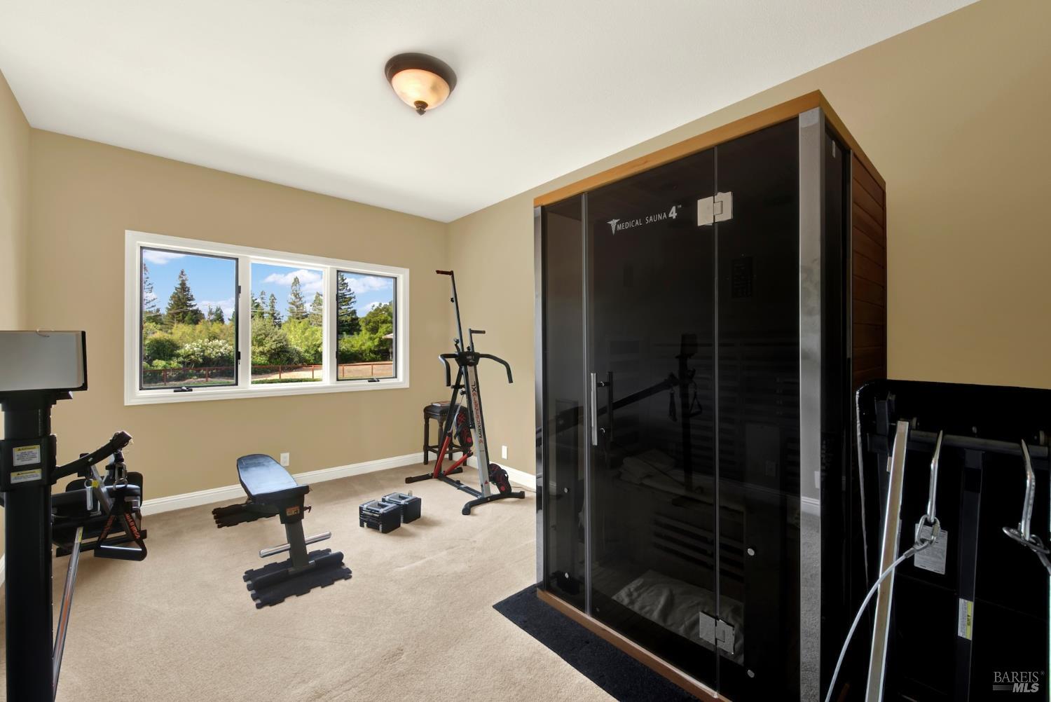 4243 Green Acres Court Fairfield CA 94534