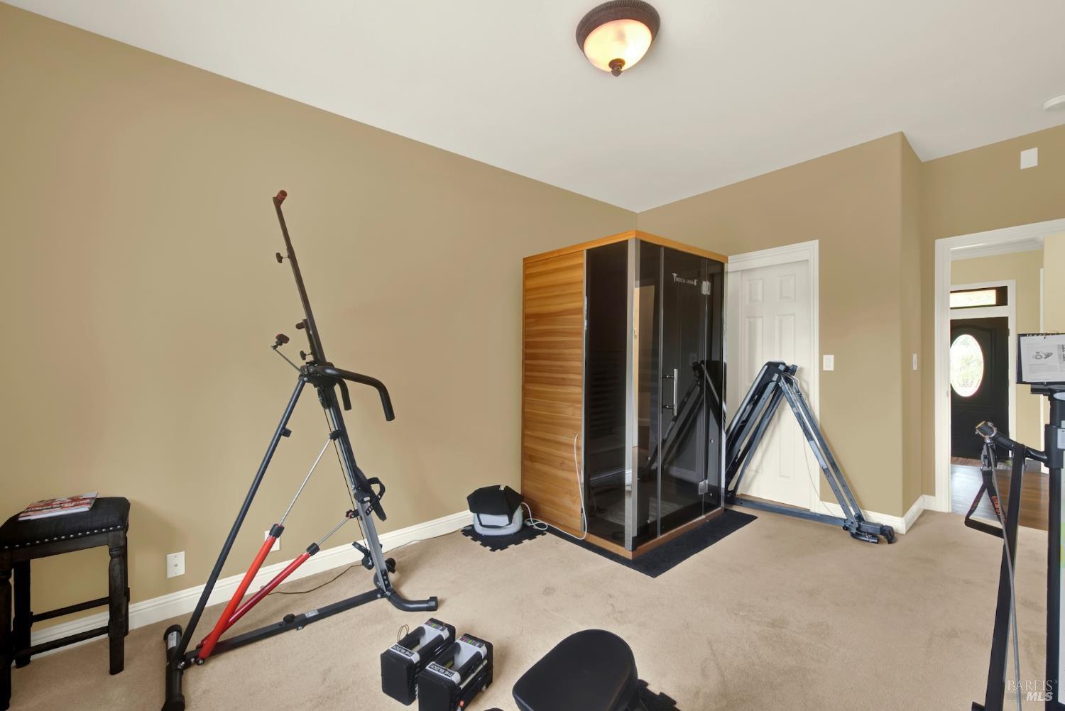 4243 Green Acres Court Fairfield CA 94534