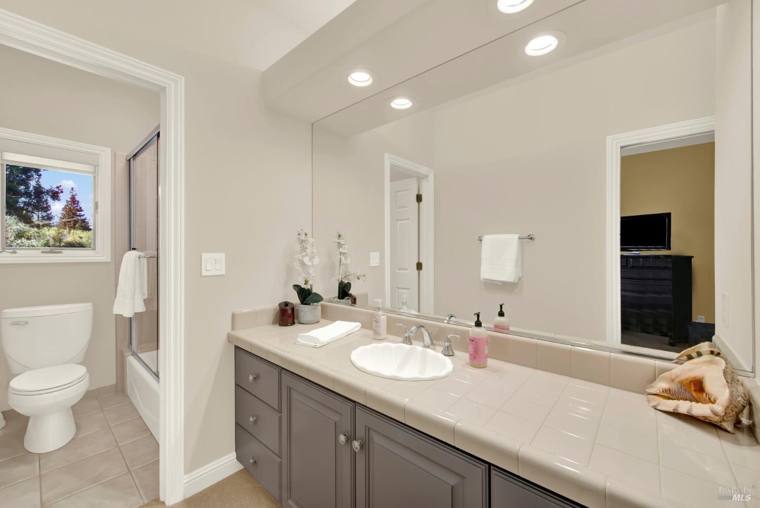 4243 Green Acres Court Fairfield CA 94534