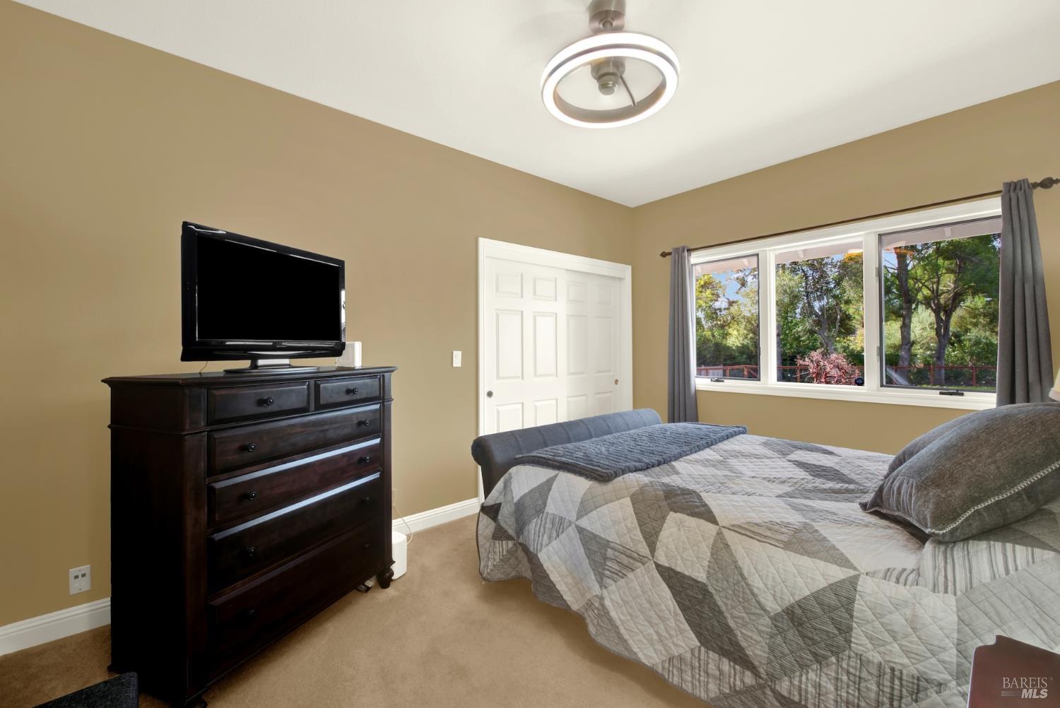 4243 Green Acres Court Fairfield CA 94534