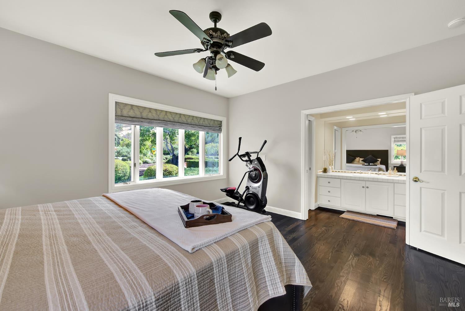 4243 Green Acres Court Fairfield CA 94534