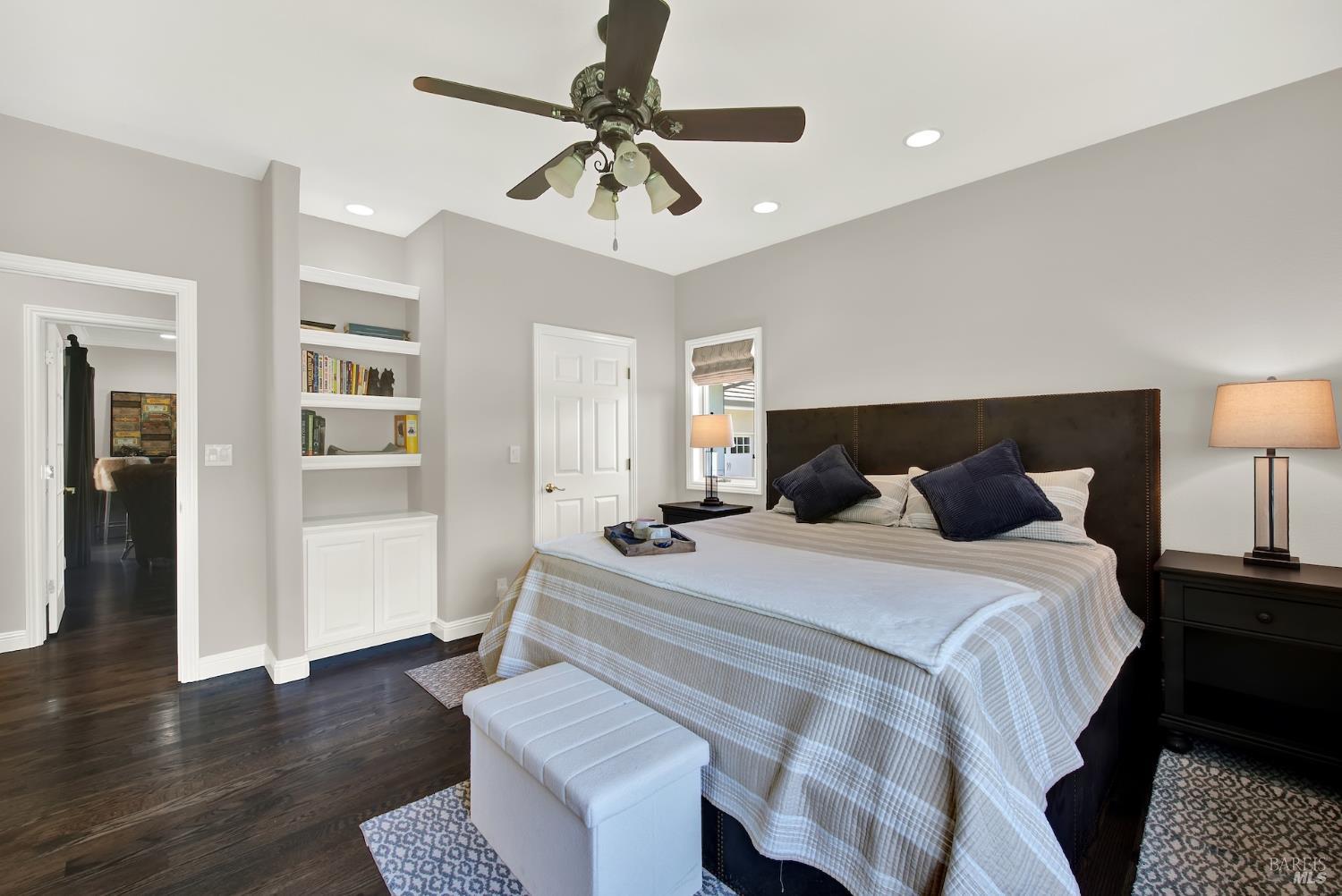 4243 Green Acres Court Fairfield CA 94534