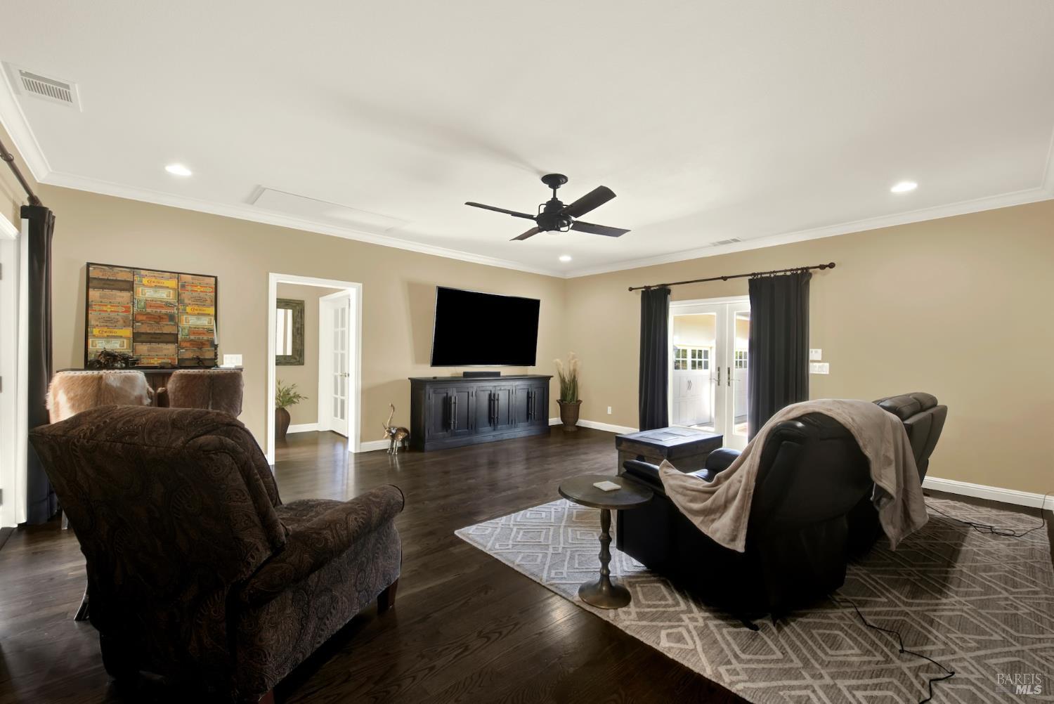 4243 Green Acres Court Fairfield CA 94534