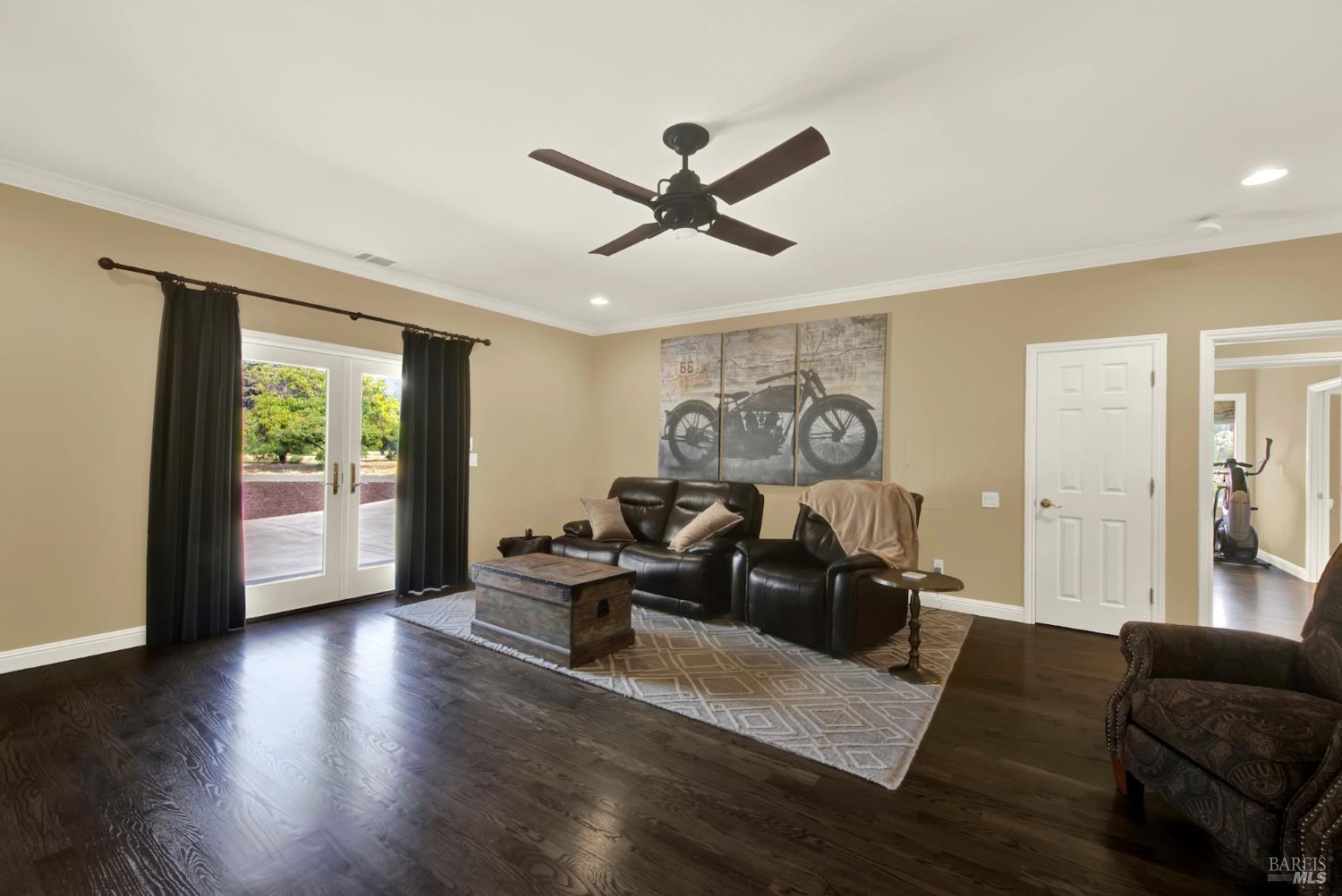 4243 Green Acres Court Fairfield CA 94534