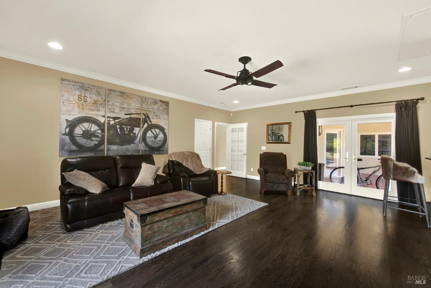 4243 Green Acres Court Fairfield CA 94534
