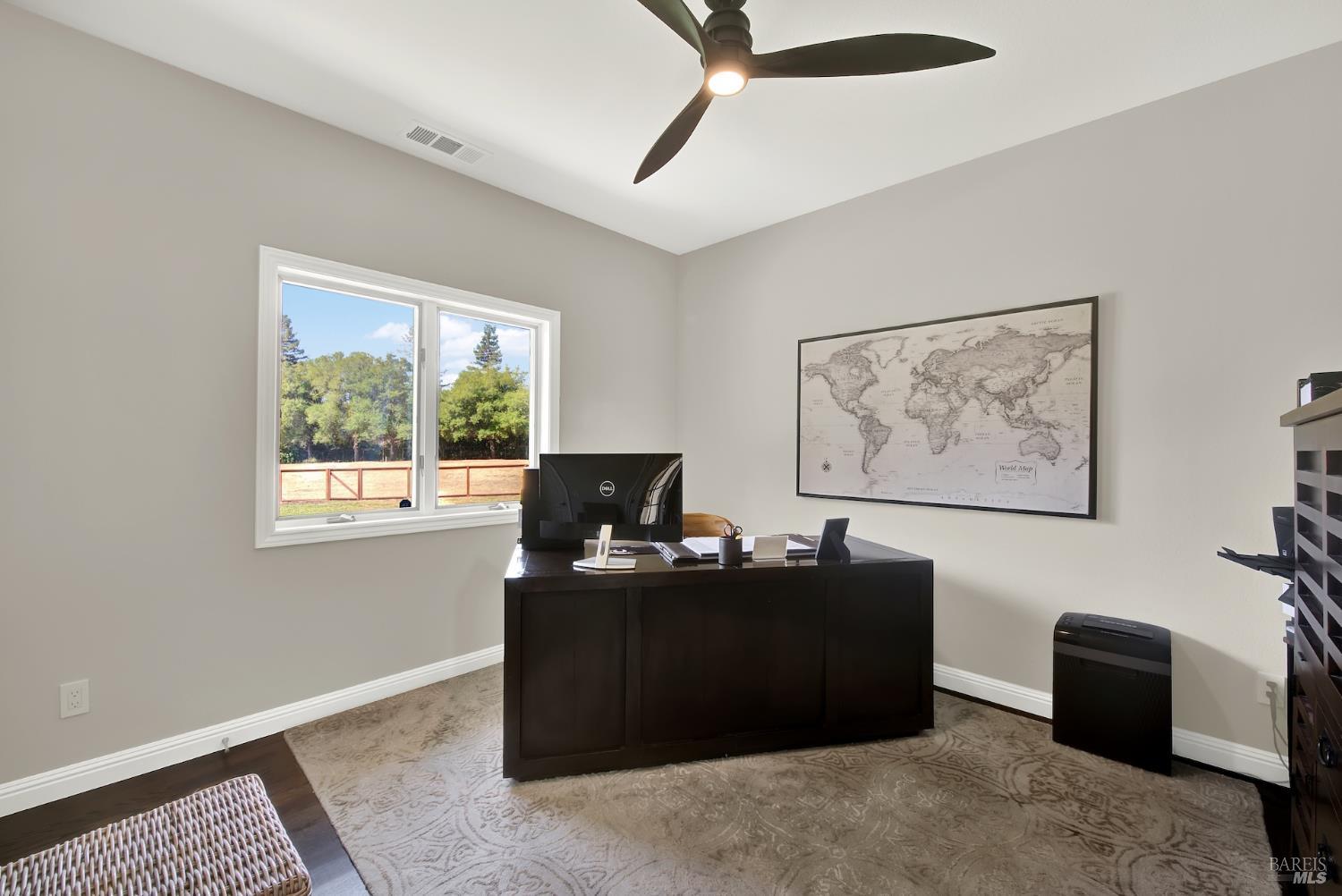 4243 Green Acres Court Fairfield CA 94534