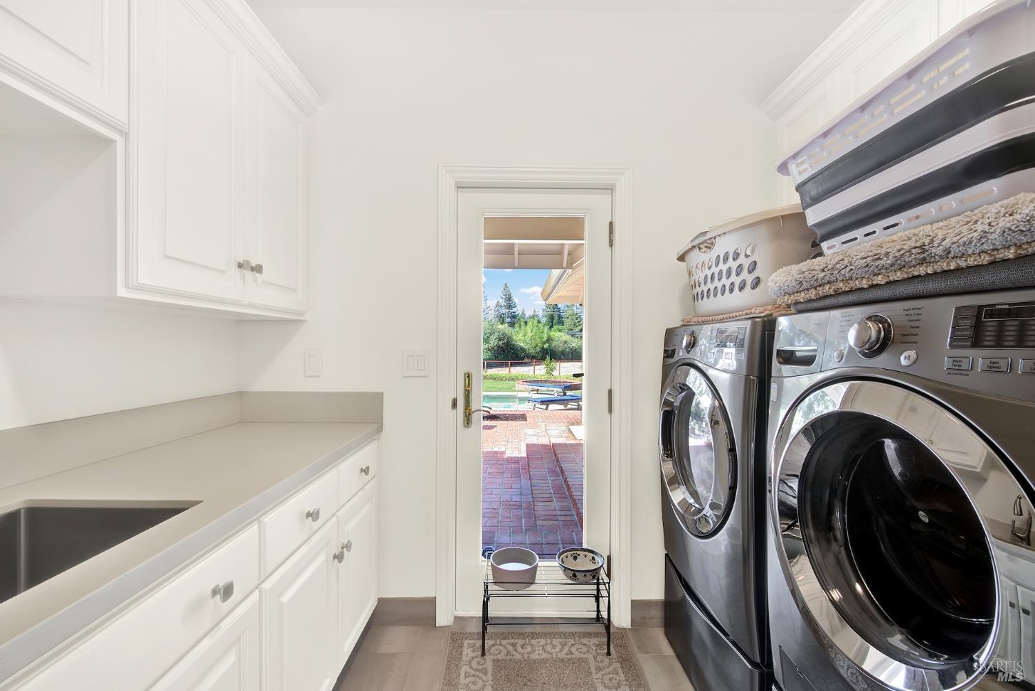 4243 Green Acres Court Fairfield CA 94534