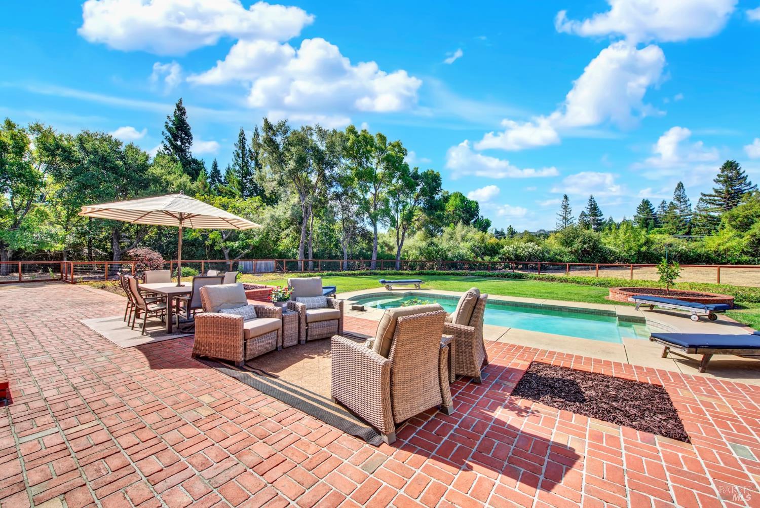 4243 Green Acres Court Fairfield CA 94534