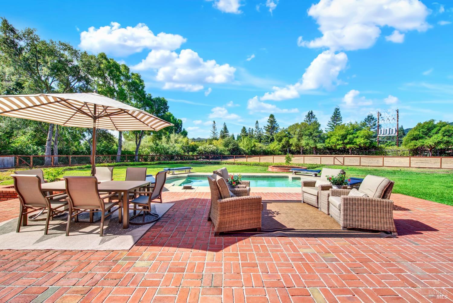 4243 Green Acres Court Fairfield CA 94534
