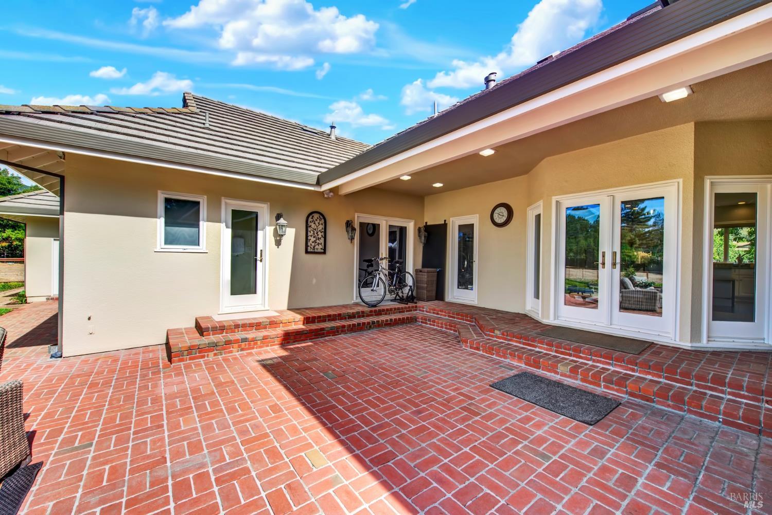 4243 Green Acres Court Fairfield CA 94534