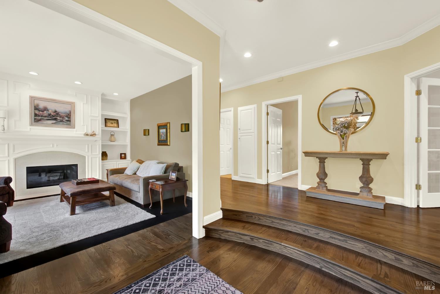4243 Green Acres Court Fairfield CA 94534