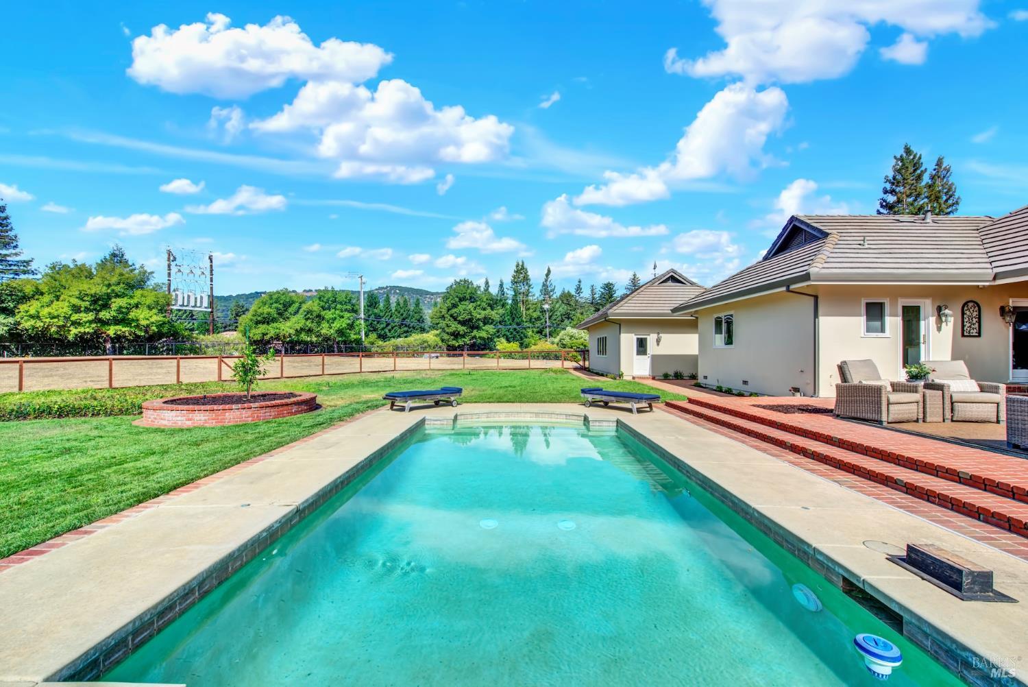 4243 Green Acres Court Fairfield CA 94534