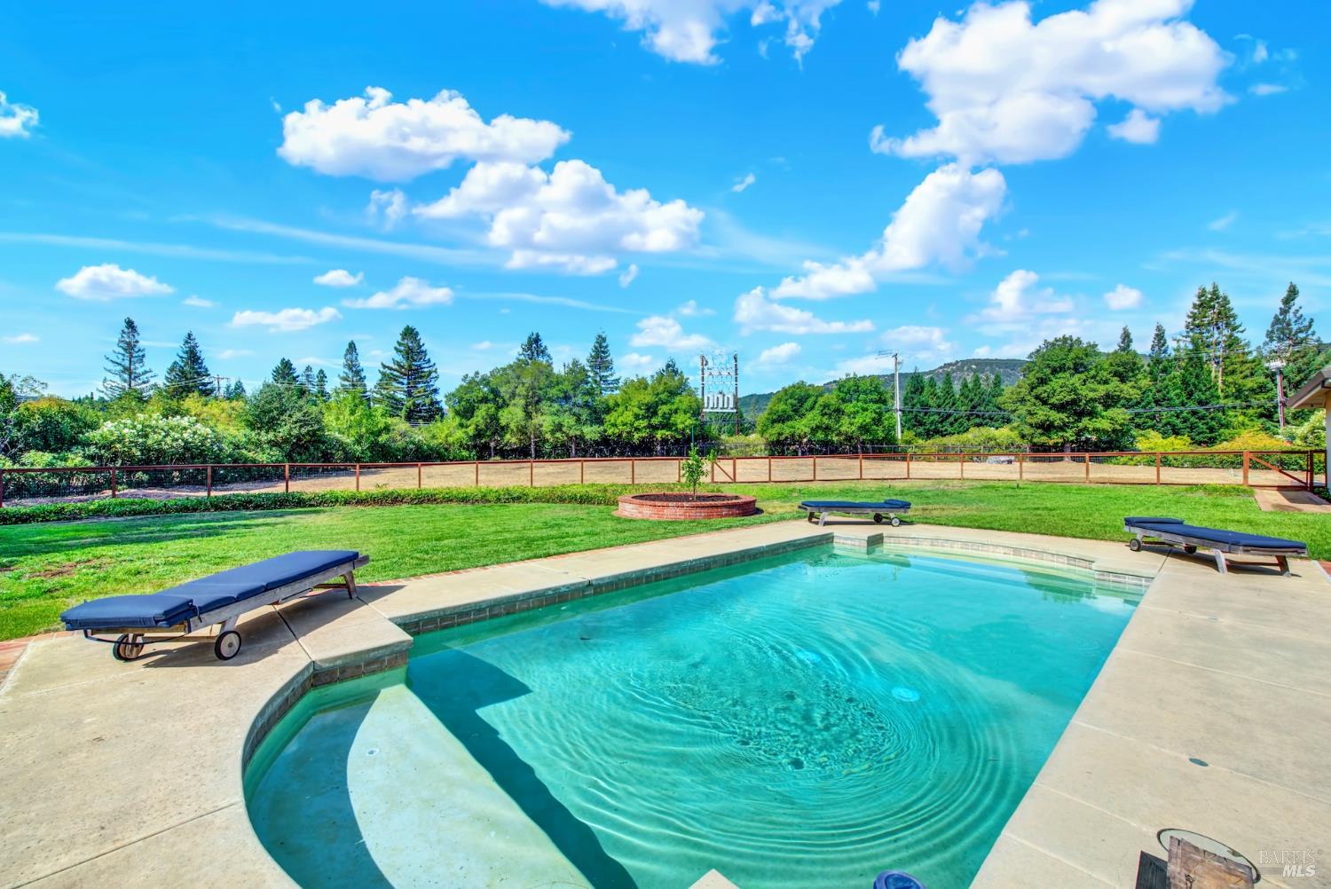 4243 Green Acres Court Fairfield CA 94534