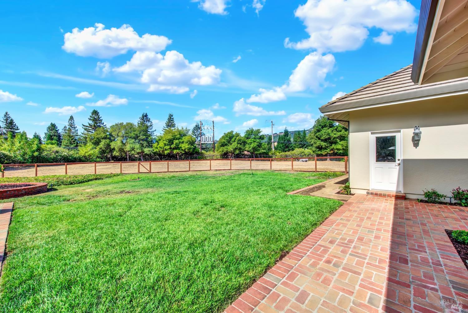 4243 Green Acres Court Fairfield CA 94534