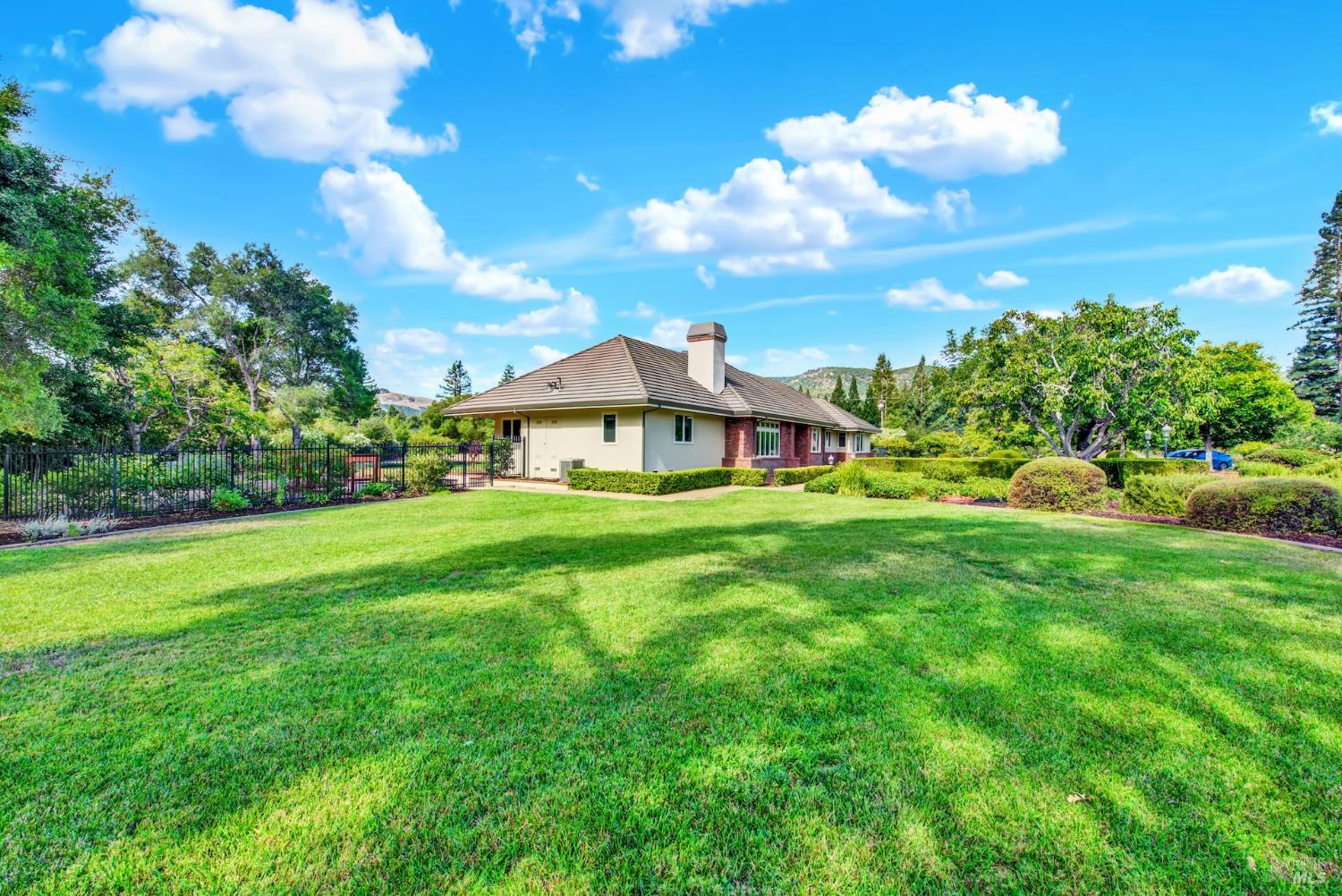 4243 Green Acres Court Fairfield CA 94534