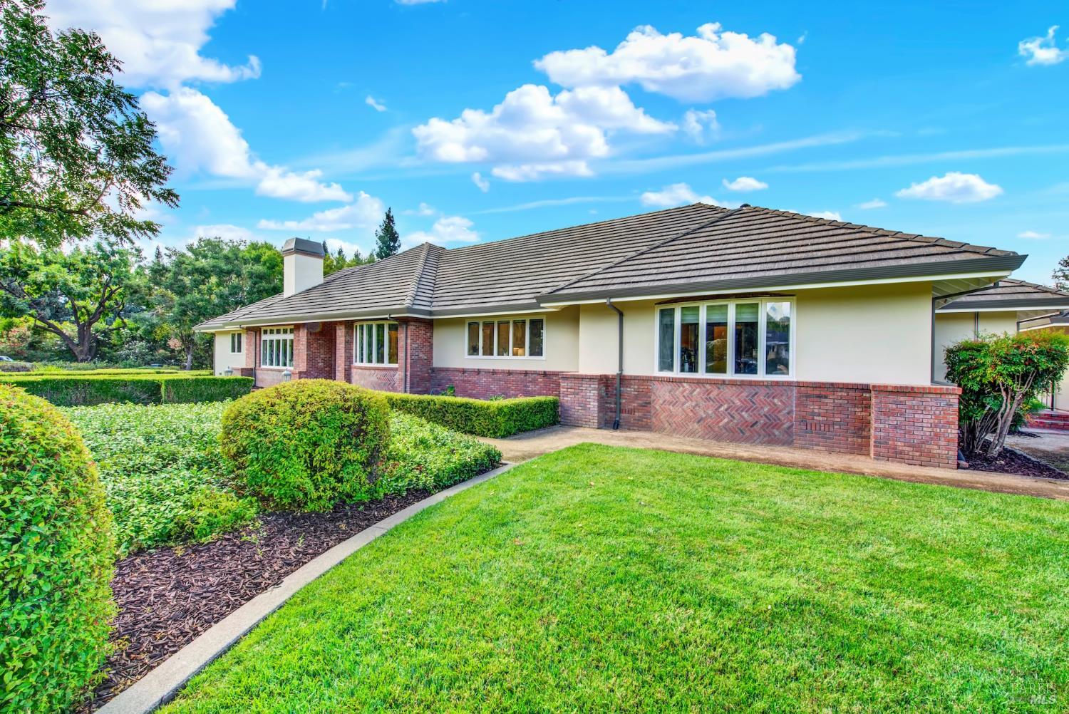 4243 Green Acres Court Fairfield CA 94534