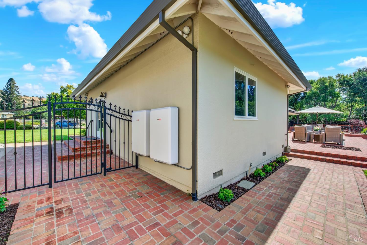 4243 Green Acres Court Fairfield CA 94534