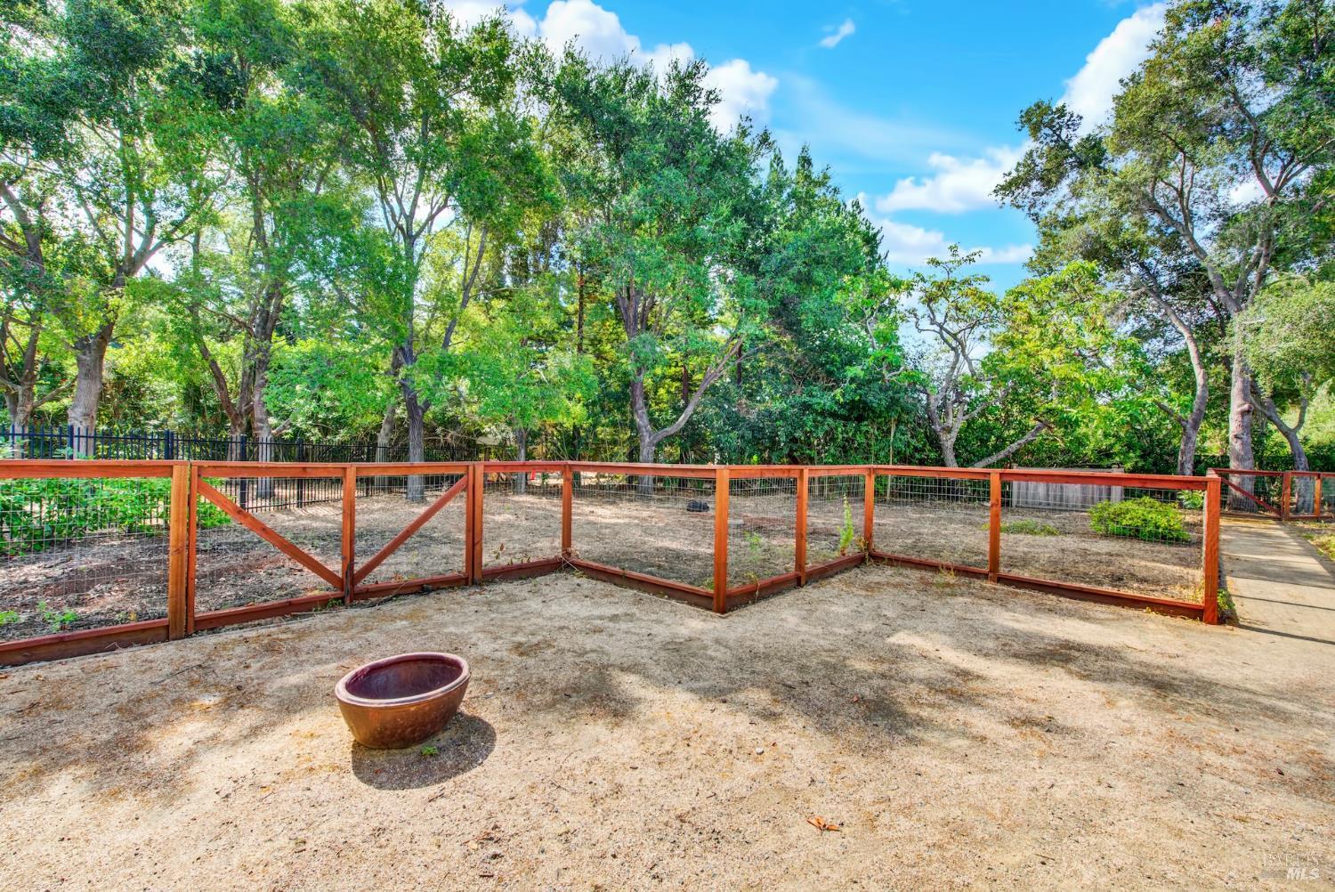 4243 Green Acres Court Fairfield CA 94534