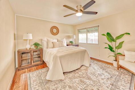 115 Sherman Street Healdsburg CA 95448