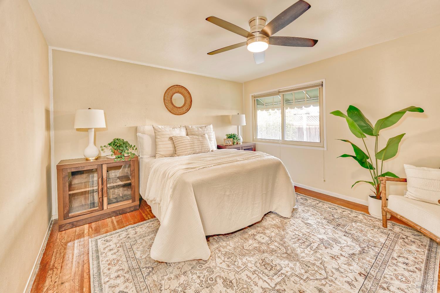 115 Sherman Street Healdsburg CA 95448