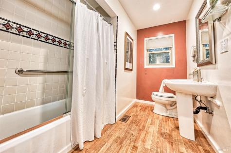 115 Sherman Street Healdsburg CA 95448