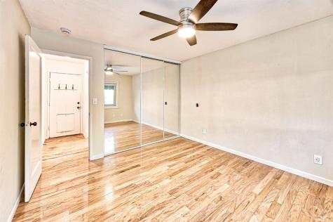 115 Sherman Street Healdsburg CA 95448